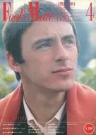 FOOL' MATE April 1984 No. 36