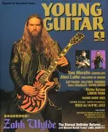 YOUNG GUITAR 2003/4 ヤング・ギター