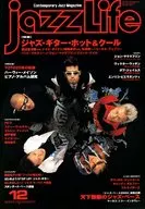 JAZZ LIFE 2003/12爵士生活