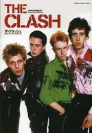 The Clash CROSSBEAT Special Edition