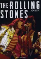 The Rolling Stones CROSSBEAT Special Edition
