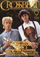 クロスビート 1988/9 CROSSBEAT