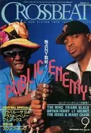 Cross Beat 1994/9 CROSSBEAT