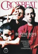 Cross Beat 1998/7 CROSSBEAT