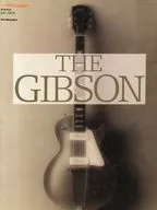 Guitar magazine別冊 ザ・ギブソン