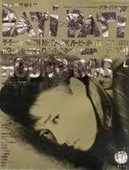 With Appendix) PATI PATi February 1988 Vol. 38 CLAP CLAP